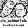 die_schnuffels