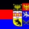 butenfriesin