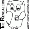 The Revealers