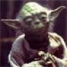 Yoda2003