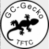 GC-Gecko