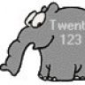 Twente123