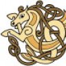 Majola