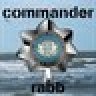 commander-rabb