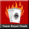 teamroyalflush