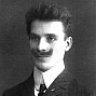 K.Ranseier