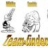 Team-finden-nix