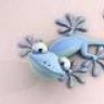 Gecko2001