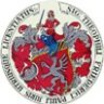 luxaja