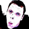 MacEnno