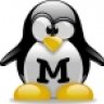 mtux