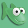 fishs