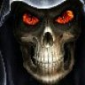 darkman1235