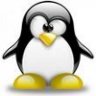 penguin69