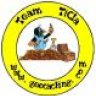 Team TiCla