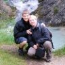The Lowskis