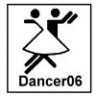Dancer06