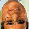 Hennoch Kohn