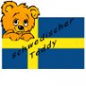 schwedischerTeddy