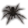 Netspider