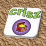 crisz