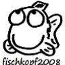 fischkopf2008