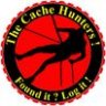 The Cache Hunters !