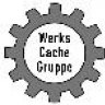 WerksCacheGruppe