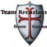 kreuzlaender