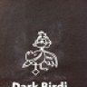DarkBirdi