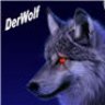 DerWolf