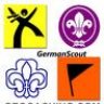 GermanScout