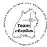 nExoDus