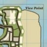 vicepoint