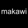 makawi