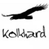 Kolkhard