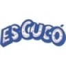 escuco