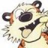 Hobbes_1