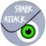 SharkAttack