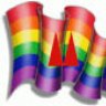 regenbogenjungs