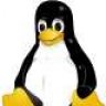 yellowtux