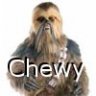 Chewy75