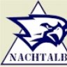 Nachtalb