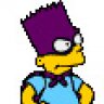 Bartman