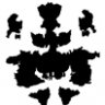 Rohrschach