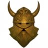 Grimbor Hammerklang