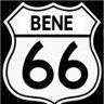 bene66