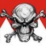 Skull&amp;Bones
