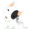 ralti