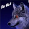 Der Wolf